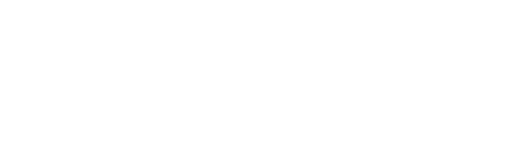 جمعية ضيافة المدينة المنورة لخدمة الحجاج والمعتمرين 